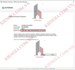 serial number revit 2021 serial number revit 2021
