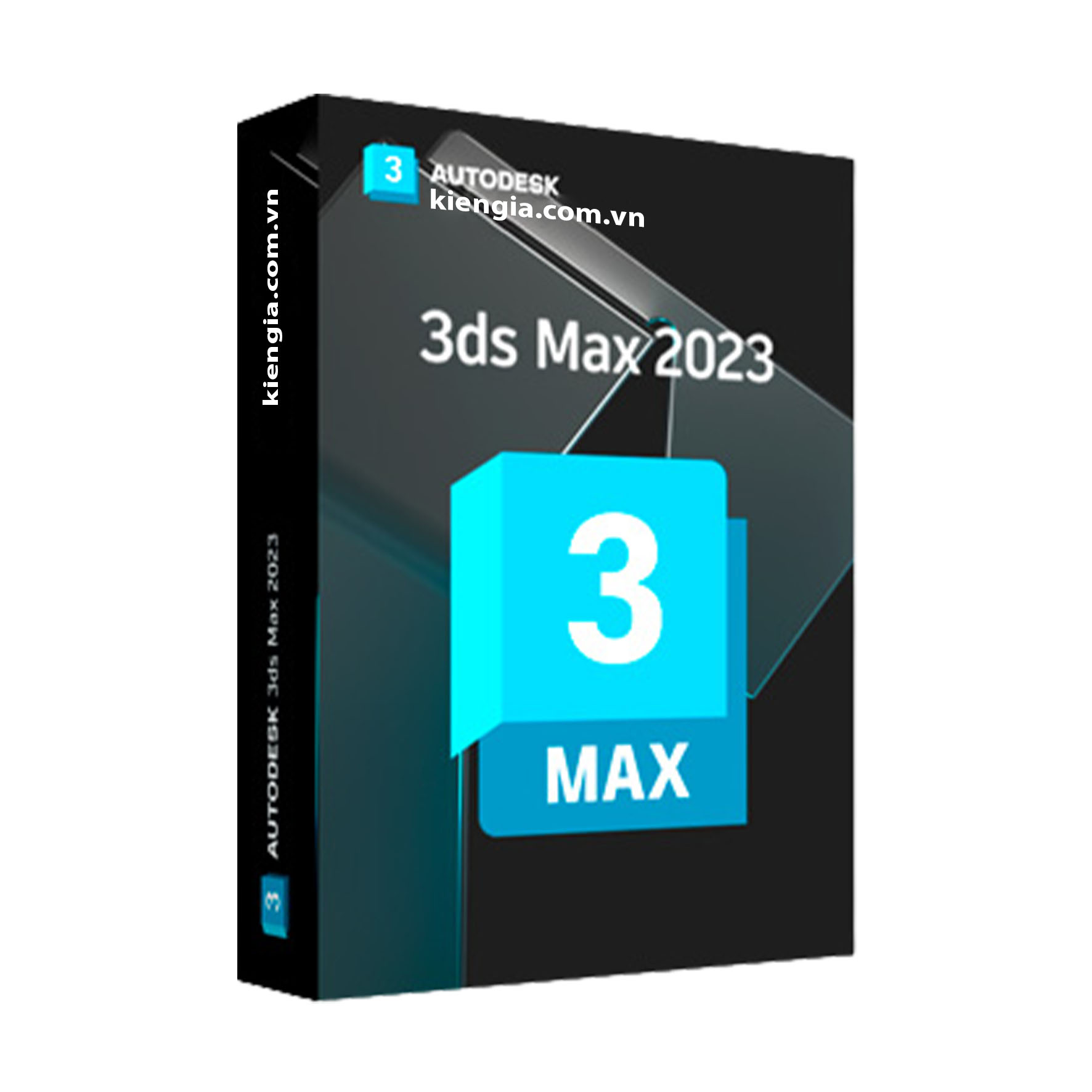 Max 2024