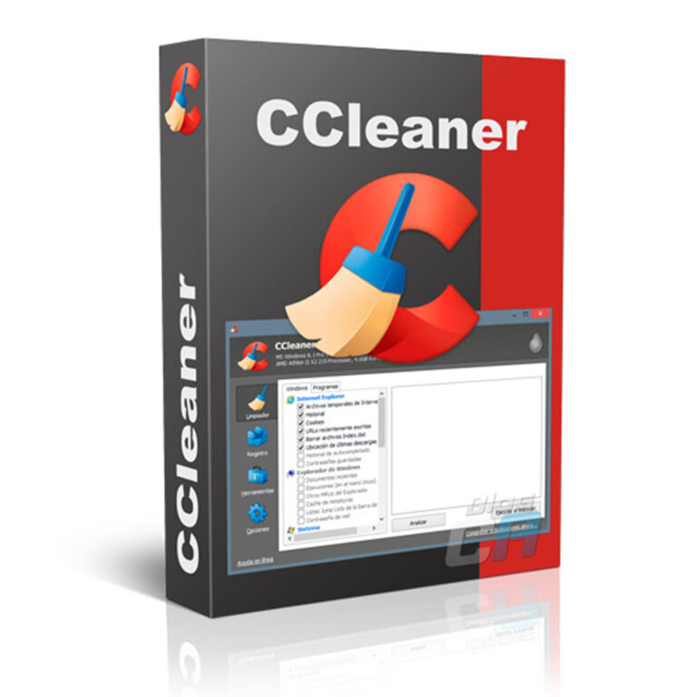 Аналог ccleaner 2024. CCLEANER Pro 2022. Cleancore. CCLEANER 5.50 professional. CCLEANER Pro крякнутый.