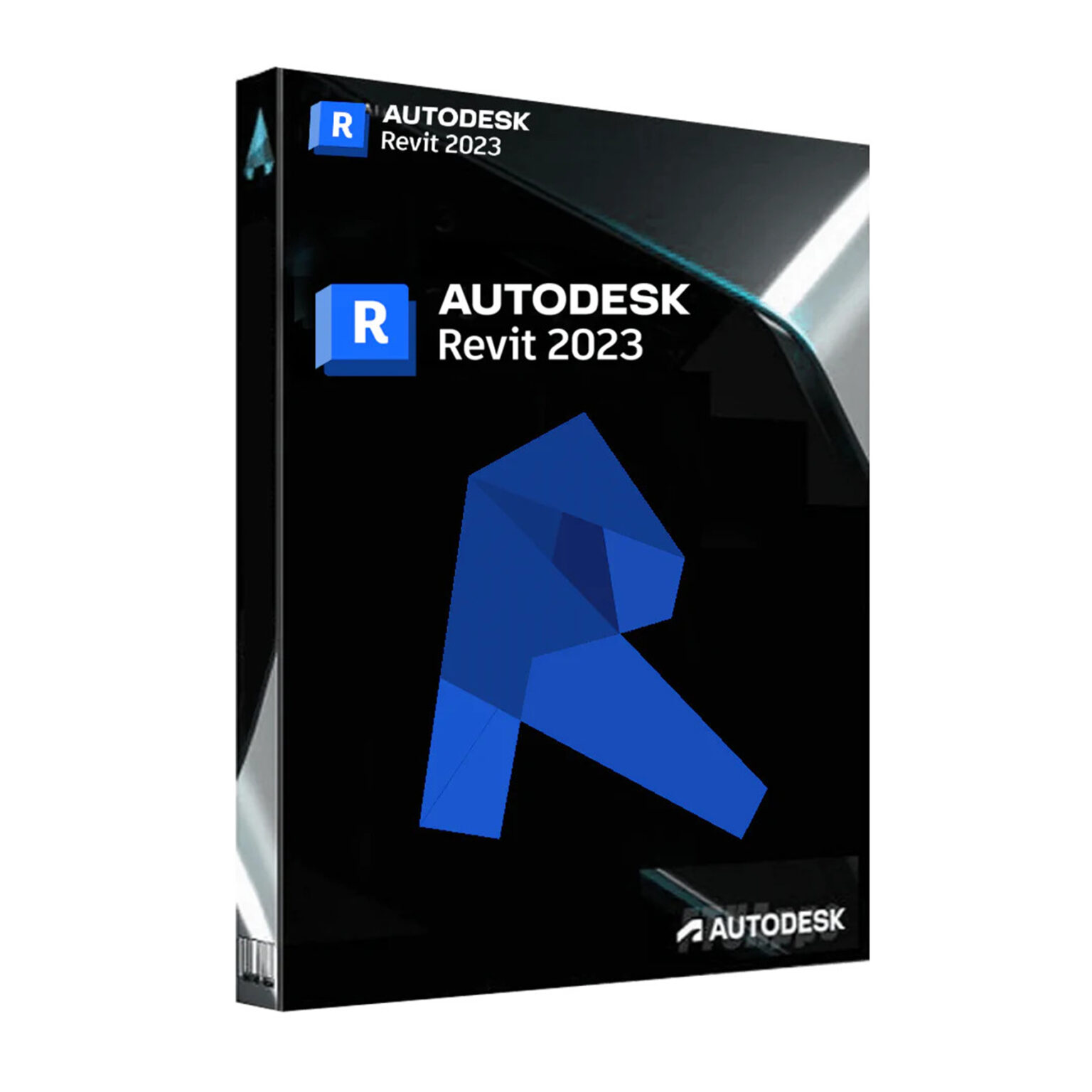 revit 2023 free download full version with crack